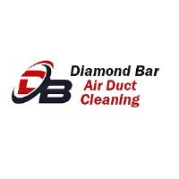Diamond Bar Air Duct Cleaning image 1